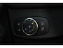 Ford Focus 1.0 EcoBoost Hybrid Titanium | Incl. 12 maanden garantie | Parkeersensoren | Apple Carplay/Andoid Auto | Navigatie | Climate control | Cruise control | DAB | Airco | Bluetooth | Lichtmetalen velgen