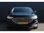 Ford Focus 1.0 EcoBoost Hybrid Titanium | Incl. 12 maanden garantie | Parkeersensoren | Apple Carplay/Andoid Auto | Navigatie | Climate control | Cruise control | DAB | Airco | Bluetooth | Lichtmetalen velgen