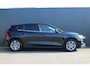 Ford Focus 1.0 EcoBoost Hybrid Titanium | Incl. 12 maanden garantie | Parkeersensoren | Apple Carplay/Andoid Auto | Navigatie | Climate control | Cruise control | DAB | Airco | Bluetooth | Lichtmetalen velgen