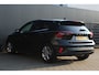 Ford Focus 1.0 EcoBoost Hybrid Titanium | Incl. 12 maanden garantie | Parkeersensoren | Apple Carplay/Andoid Auto | Navigatie | Climate control | Cruise control | DAB | Airco | Bluetooth | Lichtmetalen velgen