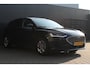 Ford Focus 1.0 EcoBoost Hybrid Titanium | Incl. 12 maanden garantie | Parkeersensoren | Apple Carplay/Andoid Auto | Navigatie | Climate control | Cruise control | DAB | Airco | Bluetooth | Lichtmetalen velgen
