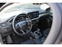 Ford Focus 1.0 EcoBoost Hybrid Titanium | Incl. 12 maanden garantie | Parkeersensoren | Apple Carplay/Andoid Auto | Navigatie | Climate control | Cruise control | DAB | Airco | Bluetooth | Lichtmetalen velgen