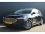 Ford Focus 1.0 EcoBoost Hybrid Titanium | Incl. 12 maanden garantie | Parkeersensoren | Apple Carplay/Andoid Auto | Navigatie | Climate control | Cruise control | DAB | Airco | Bluetooth | Lichtmetalen velgen