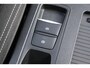 Ford Focus 1.0 EcoBoost Hybrid Titanium | Incl. 12 maanden garantie | Parkeersensoren | Apple Carplay/Andoid Auto | Navigatie | Climate control | Cruise control | DAB | Airco | Bluetooth | Lichtmetalen velgen
