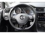 Volkswagen Golf Variant 1.5 TSI Highline BJ2020 Lmv 16" | Led | Pdc | Navi | Trekhaak | Achteruitrijcamera | App-Connect | Climate control | Cruise control | Sportstoelen | Verwarmde voorstoelen | Alcantara bekleding | Getint glas