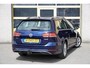 Volkswagen Golf Variant 1.5 TSI Highline BJ2020 Lmv 16" | Led | Pdc | Navi | Trekhaak | Achteruitrijcamera | App-Connect | Climate control | Cruise control | Sportstoelen | Verwarmde voorstoelen | Alcantara bekleding | Getint glas