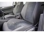 Volkswagen Golf Variant 1.5 TSI Highline BJ2020 Lmv 16" | Led | Pdc | Navi | Trekhaak | Achteruitrijcamera | App-Connect | Climate control | Cruise control | Sportstoelen | Verwarmde voorstoelen | Alcantara bekleding | Getint glas