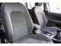Volkswagen Golf Variant 1.5 TSI Highline BJ2020 Lmv 16" | Led | Pdc | Navi | Trekhaak | Achteruitrijcamera | App-Connect | Climate control | Cruise control | Sportstoelen | Verwarmde voorstoelen | Alcantara bekleding | Getint glas