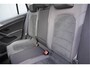 Volkswagen Golf Variant 1.5 TSI Highline BJ2020 Lmv 16" | Led | Pdc | Navi | Trekhaak | Achteruitrijcamera | App-Connect | Climate control | Cruise control | Sportstoelen | Verwarmde voorstoelen | Alcantara bekleding | Getint glas