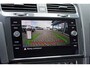 Volkswagen Golf Variant 1.5 TSI Highline BJ2020 Lmv 16" | Led | Pdc | Navi | Trekhaak | Achteruitrijcamera | App-Connect | Climate control | Cruise control | Sportstoelen | Verwarmde voorstoelen | Alcantara bekleding | Getint glas