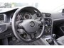 Volkswagen Golf Variant 1.5 TSI Highline BJ2020 Lmv 16" | Led | Pdc | Navi | Trekhaak | Achteruitrijcamera | App-Connect | Climate control | Cruise control | Sportstoelen | Verwarmde voorstoelen | Alcantara bekleding | Getint glas