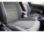 Volkswagen Golf Variant 1.5 TSI Highline BJ2020 Lmv 16" | Led | Pdc | Navi | Trekhaak | Achteruitrijcamera | App-Connect | Climate control | Cruise control | Sportstoelen | Verwarmde voorstoelen | Alcantara bekleding | Getint glas