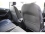 Volkswagen Golf Variant 1.5 TSI Highline BJ2020 Lmv 16" | Led | Pdc | Navi | Trekhaak | Achteruitrijcamera | App-Connect | Climate control | Cruise control | Sportstoelen | Verwarmde voorstoelen | Alcantara bekleding | Getint glas