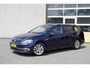Volkswagen Golf Variant 1.5 TSI Highline BJ2020 Lmv 16" | Led | Pdc | Navi | Trekhaak | Achteruitrijcamera | App-Connect | Climate control | Cruise control | Sportstoelen | Verwarmde voorstoelen | Alcantara bekleding | Getint glas