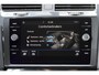 Volkswagen Golf Variant 1.5 TSI Highline BJ2020 Lmv 16" | Led | Pdc | Navi | Trekhaak | Achteruitrijcamera | App-Connect | Climate control | Cruise control | Sportstoelen | Verwarmde voorstoelen | Alcantara bekleding | Getint glas