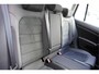 Volkswagen Golf Variant 1.5 TSI Highline BJ2020 Lmv 16" | Led | Pdc | Navi | Trekhaak | Achteruitrijcamera | App-Connect | Climate control | Cruise control | Sportstoelen | Verwarmde voorstoelen | Alcantara bekleding | Getint glas