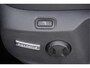 Volkswagen Golf Variant 1.5 TSI Highline BJ2020 Lmv 16" | Led | Pdc | Navi | Trekhaak | Achteruitrijcamera | App-Connect | Climate control | Cruise control | Sportstoelen | Verwarmde voorstoelen | Alcantara bekleding | Getint glas