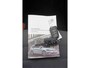 Volkswagen Golf Variant 1.5 TSI Highline BJ2020 Lmv 16" | Led | Pdc | Navi | Trekhaak | Achteruitrijcamera | App-Connect | Climate control | Cruise control | Sportstoelen | Verwarmde voorstoelen | Alcantara bekleding | Getint glas