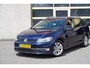 Volkswagen Golf Variant 1.5 TSI Highline BJ2020 Lmv 16" | Led | Pdc | Navi | Trekhaak | Achteruitrijcamera | App-Connect | Climate control | Cruise control | Sportstoelen | Verwarmde voorstoelen | Alcantara bekleding | Getint glas