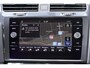 Volkswagen Golf Variant 1.5 TSI Highline BJ2020 Lmv 16" | Led | Pdc | Navi | Trekhaak | Achteruitrijcamera | App-Connect | Climate control | Cruise control | Sportstoelen | Verwarmde voorstoelen | Alcantara bekleding | Getint glas