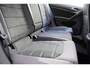 Volkswagen Golf Variant 1.5 TSI Highline BJ2020 Lmv 16" | Led | Pdc | Navi | Trekhaak | Achteruitrijcamera | App-Connect | Climate control | Cruise control | Sportstoelen | Verwarmde voorstoelen | Alcantara bekleding | Getint glas