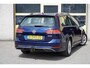 Volkswagen Golf Variant 1.5 TSI Highline BJ2020 Lmv 16" | Led | Pdc | Navi | Trekhaak | Achteruitrijcamera | App-Connect | Climate control | Cruise control | Sportstoelen | Verwarmde voorstoelen | Alcantara bekleding | Getint glas