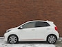 Kia Picanto 1.0 T-GDi 100pk 5-zits GT-Line | Climate Control | Navigatie | Stoelverwarming | Camera Achter |