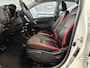 Kia Picanto 1.0 T-GDi 100pk 5-zits GT-Line | Climate Control | Navigatie | Stoelverwarming | Camera Achter |