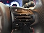 Kia Picanto 1.0 T-GDi 100pk 5-zits GT-Line | Climate Control | Navigatie | Stoelverwarming | Camera Achter |