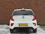 Kia Picanto 1.0 T-GDi 100pk 5-zits GT-Line | Climate Control | Navigatie | Stoelverwarming | Camera Achter |