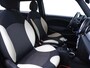 MINI Cooper Mini 1.6 Chili | Xenon | ECC | Cruise |  04-2009 156.077 KM