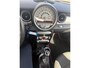MINI Cooper Mini 1.6 Chili | Xenon | ECC | Cruise |  04-2009 156.077 KM
