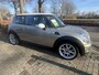MINI Cooper Mini 1.6 Chili | Xenon | ECC | Cruise |  04-2009 156.077 KM