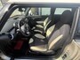 MINI Cooper Mini 1.6 Chili | Xenon | ECC | Cruise |  04-2009 156.077 KM