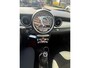 MINI Cooper Mini 1.6 Chili | Xenon | ECC | Cruise |  04-2009 156.077 KM