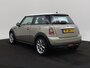 MINI Cooper Mini 1.6 Chili | Xenon | ECC | Cruise |  04-2009 156.077 KM