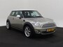 MINI Cooper Mini 1.6 Chili | Xenon | ECC | Cruise |  04-2009 156.077 KM