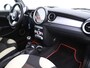 MINI Cooper Mini 1.6 Chili | Xenon | ECC | Cruise |  04-2009 156.077 KM