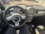 MINI Cooper Mini 1.6 Chili | Xenon | ECC | Cruise |  04-2009 156.077 KM