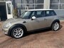 MINI Cooper Mini 1.6 Chili | Xenon | ECC | Cruise |  04-2009 156.077 KM