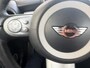 MINI Cooper Mini 1.6 Chili | Xenon | ECC | Cruise |  04-2009 156.077 KM