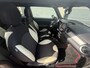 MINI Cooper Mini 1.6 Chili | Xenon | ECC | Cruise |  04-2009 156.077 KM
