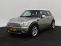MINI Cooper Mini 1.6 Chili | Xenon | ECC | Cruise |  04-2009 156.077 KM