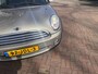 MINI Cooper Mini 1.6 Chili | Xenon | ECC | Cruise |  04-2009 156.077 KM