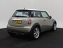 MINI Cooper Mini 1.6 Chili | Xenon | ECC | Cruise |  04-2009 156.077 KM