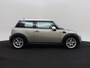 MINI Cooper Mini 1.6 Chili | Xenon | ECC | Cruise |  04-2009 156.077 KM