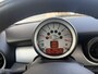 MINI Cooper Mini 1.6 Chili | Xenon | ECC | Cruise |  04-2009 156.077 KM