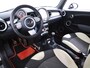 MINI Cooper Mini 1.6 Chili | Xenon | ECC | Cruise |  04-2009 156.077 KM