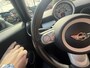 MINI Cooper Mini 1.6 Chili | Xenon | ECC | Cruise |  04-2009 156.077 KM