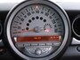 MINI Cooper Mini 1.6 Chili | Xenon | ECC | Cruise |  04-2009 156.077 KM